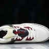 Nike Jordan Spizike Low FQ1759-116 