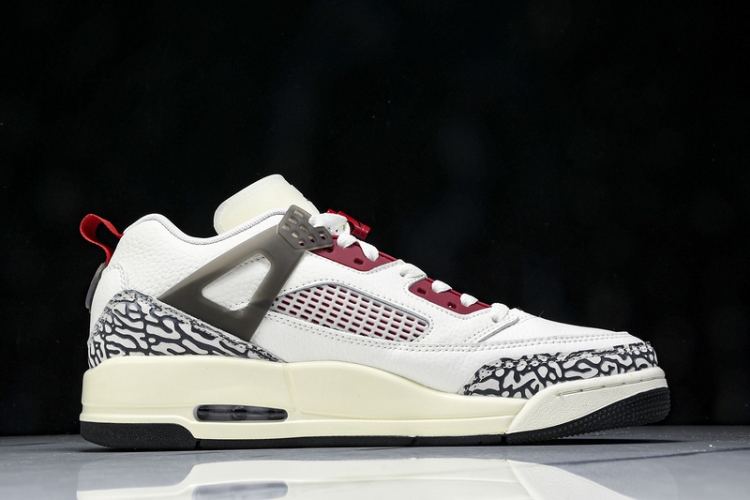 Nike Jordan Spizike Low FQ1759-116 