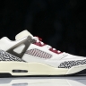 Nike Jordan Spizike Low FQ1759-116 