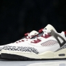 Nike Jordan Spizike Low FQ1759-116 
