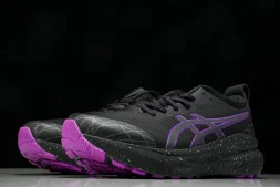 Asics Gel-kayano 31 1012B744-001