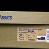 Asics Gel-kayano 31 1012B744-001