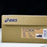 Asics Gel-kayano 31 1012B744-001