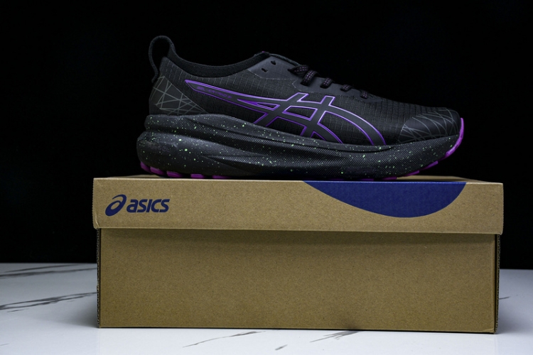 Asics Gel-kayano 31 1012B744-001