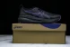Asics Gel-kayano 31 1012B744-001 