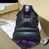 Asics Gel-kayano 31 1012B744-001