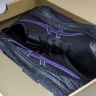 Asics Gel-kayano 31 1012B744-001
