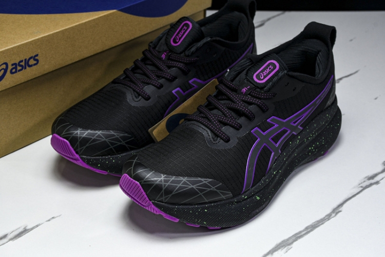 Asics Gel-kayano 31 1012B744-001