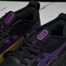 Asics Gel-kayano 31 1012B744-001