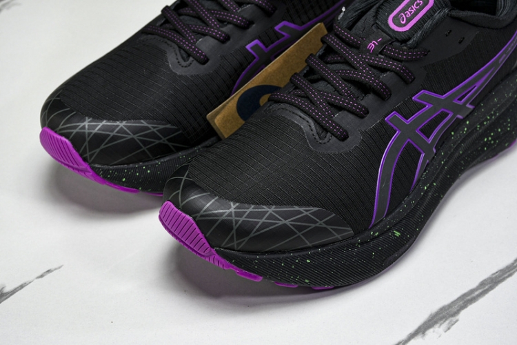 Asics Gel-kayano 31 1012B744-001