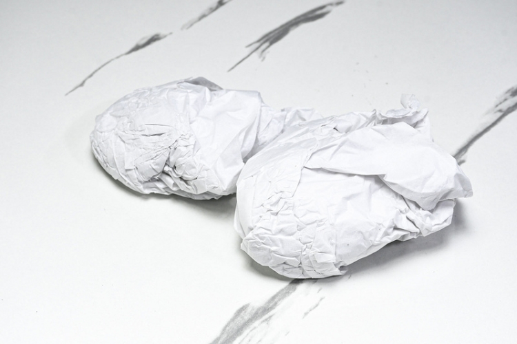 Asics Gel-kayano 31 1012B744-001