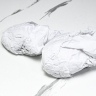 Asics Gel-kayano 31 1012B744-001