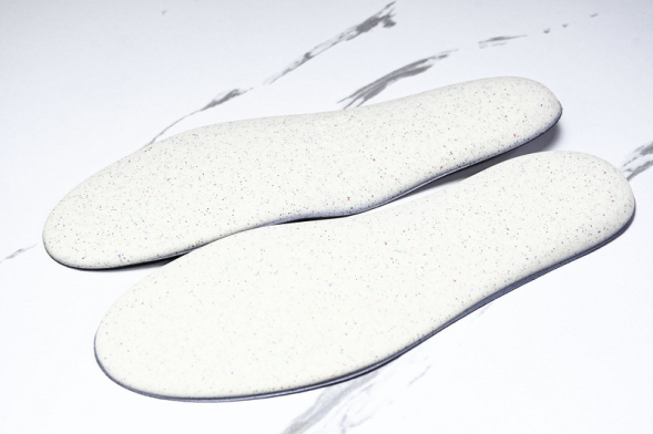 Asics Gel-kayano 31 1012B744-001 