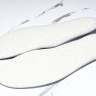 Asics Gel-kayano 31 1012B744-001