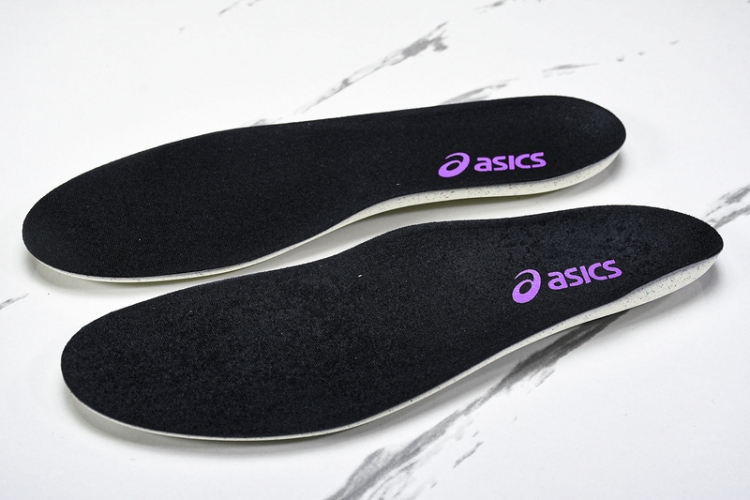 Asics Gel-kayano 31 1012B744-001