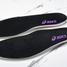 Asics Gel-kayano 31 1012B744-001
