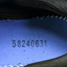 Asics Gel-kayano 31 1012B744-001