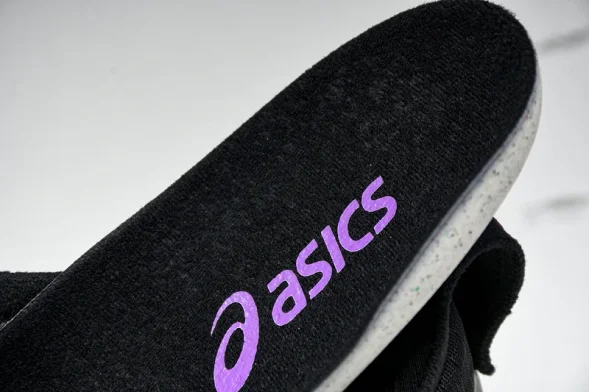 Asics Gel-kayano 31 1012B744-001 