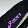 Asics Gel-kayano 31 1012B744-001