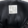 Asics Gel-kayano 31 1012B744-001
