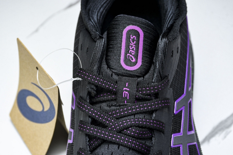 Asics Gel-kayano 31 1012B744-001