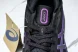 Asics Gel-kayano 31 1012B744-001 