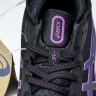 Asics Gel-kayano 31 1012B744-001
