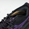 Asics Gel-kayano 31 1012B744-001
