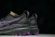 Asics Gel-kayano 31 1012B744-001 