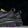 Asics Gel-kayano 31 1012B744-001