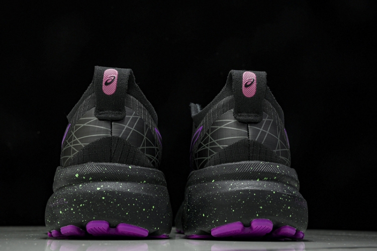 Asics Gel-kayano 31 1012B744-001