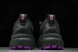 Asics Gel-kayano 31 1012B744-001 