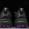 Asics Gel-kayano 31 1012B744-001