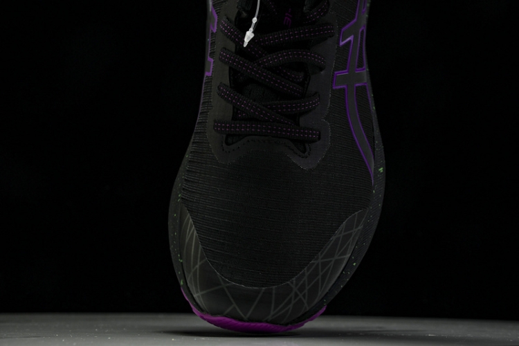 Asics Gel-kayano 31 1012B744-001