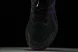 Asics Gel-kayano 31 1012B744-001 