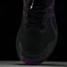 Asics Gel-kayano 31 1012B744-001