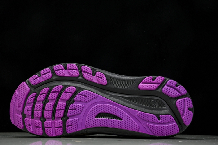 Asics Gel-kayano 31 1012B744-001