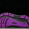Asics Gel-kayano 31 1012B744-001