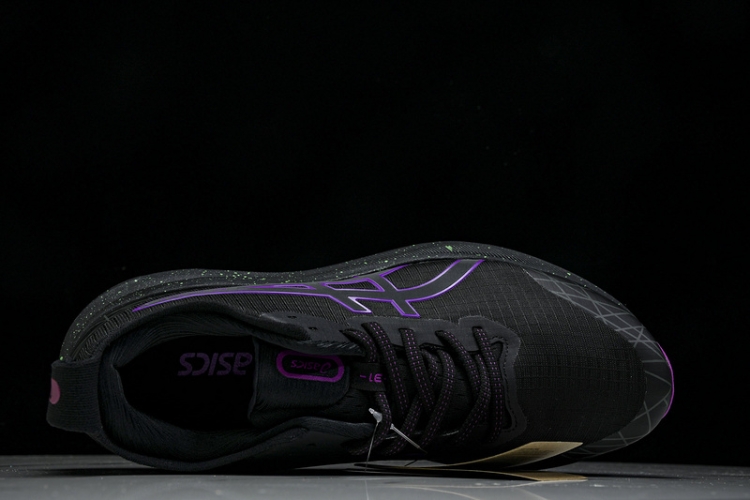 Asics Gel-kayano 31 1012B744-001