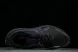 Asics Gel-kayano 31 1012B744-001 