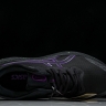 Asics Gel-kayano 31 1012B744-001