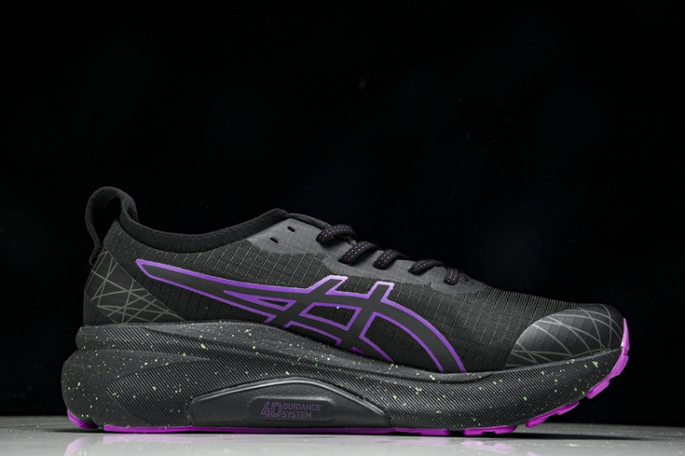 Asics Gel-kayano 31 1012B744-001