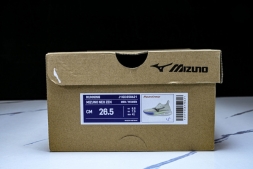 Mizuno Neozen J1GD258621