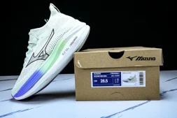 Mizuno Neozen J1GD258621