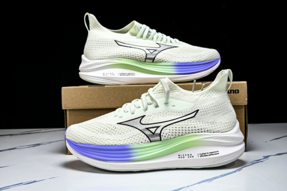 Mizuno Neozen J1GD258621 