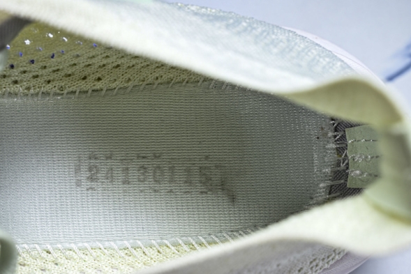 Mizuno Neozen J1GD258621 