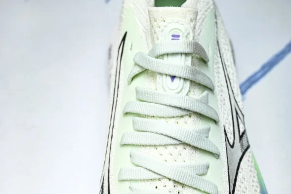Mizuno Neozen J1GD258621 