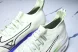 Mizuno Neozen J1GD258621 