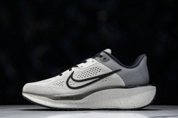 Nike Quest 6 IB4002-014
