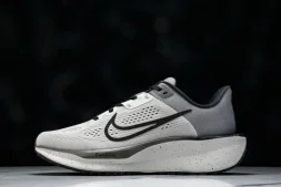 Nike Quest 6 IB4002-014